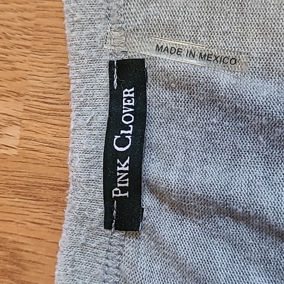 Sweater - Picture 2 of 3